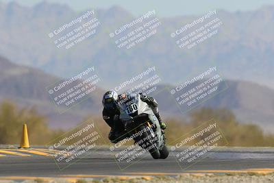 media/Apr-09-2023-SoCal Trackdays (Sun) [[333f347954]]/Turn 14 (1015am)/